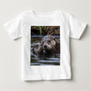 Recherche de and bébé tshirts Animal