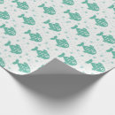 Zoek naar vis cadeaupapier Dieren
