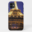 Recherche de bibikow de walter iphone coques Architecture