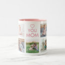 Recherche de mom love tasses Rose