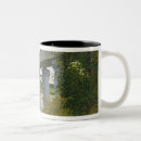 Recherche de de pont tasses Toile