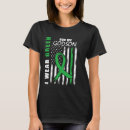 Recherche de godson tshirts Vert