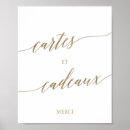 Recherche de typographie française posters Pour elle