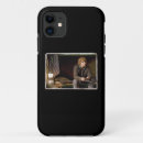 Recherche de weasley iphone coques Ron