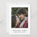 Recherche de engagements vœux cartes Élégant
