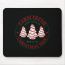 Recherche de cake tapis souris Arbre