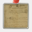 Recherche de napoleon ornements 18ème