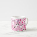 Recherche de badine le tasses Animal