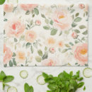 Recherche de déco maison cuisine linges Féminin