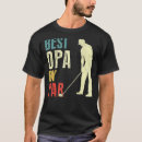 Recherche de beste opa tshirts Meilleur