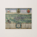 Recherche de carte céleste puzzles Joris