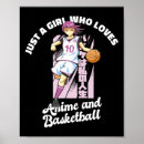 Recherche de boule de b posters Joueur