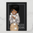 Recherche de africain vœux cartes Pour tous