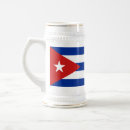 Recherche de cuban tasses Patriotique