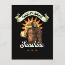 Recherche de café de matin cartes postales Humour du matin