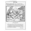 Zoek naar engelse trots briefkaarten Elizabethan