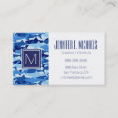 Recherche de requins mini cartes visite Nautique