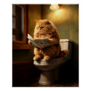 Recherche de humour de toilette posters Bizarre