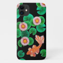 Zoek naar samsung galaxy s5 hoesjes Kleurrijk