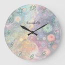Recherche de belles horloges Pour enfants