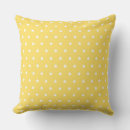 Recherche de étoile jaune coussins Rétro