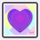 Recherche de kpop autocollants Coeur