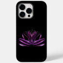Recherche de spiritualité iphone coques Méditation