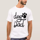 Recherche de drôles de chien tshirts Pour lui