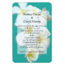 Recherche de hawaïenne magnets Couple