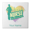 Recherche de infirmière carreaux Diplôme