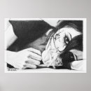 Recherche de puzzles posters Noir et blanc