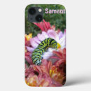 Zoek naar cute ipad hoesjes Bloemen