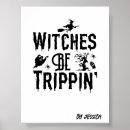 Zoek naar grappige zwarte kat posters Typografie