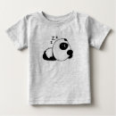 Recherche de animal lover tshirts Pour enfants