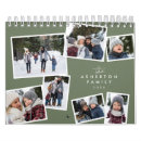 Recherche de scrapbbok Collage