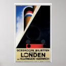 Recherche de rails posters Voyage