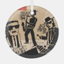 Recherche de jazz ornements Musique