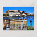 Recherche de alcatraz cartes postales L'île d'alcatraz