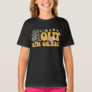 Recherche de superbe enfant tshirts Jour