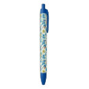 Recherche de chinoiserie bureau fournitures Fleurs