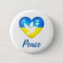 Recherche de peace dove badges Paix
