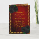 Recherche de rouge sang cartes postales Pour eux