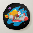 Recherche de space coussins Planètes