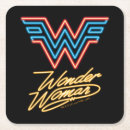 Recherche de films dessous de verres Logo