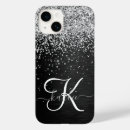 Recherche de iphone 14 coques Monogramme