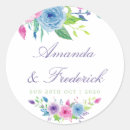 Recherche de combinaison autocollants Aquarelle