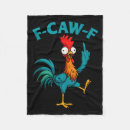 Recherche de masque de fawkes Coq drôle