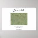 Recherche de feng posters Guérison