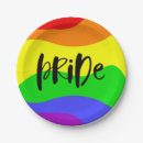 Recherche de texas paper assiettes États unis