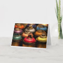 Recherche de graffiti vœux cartes Spray